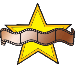 Seattle Modeling Agency